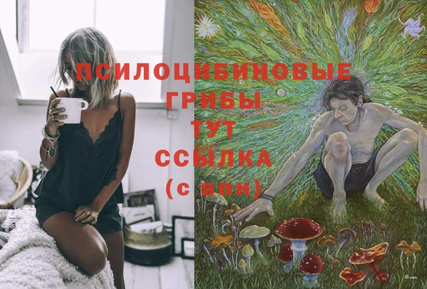 герыч Абинск