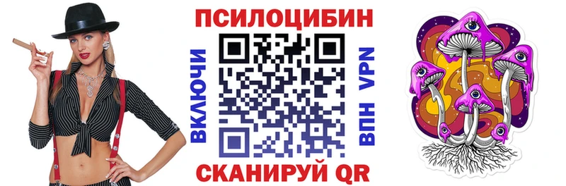 Псилоцибиновые грибы GOLDEN TEACHER  хочу   Александровск-Сахалинский 